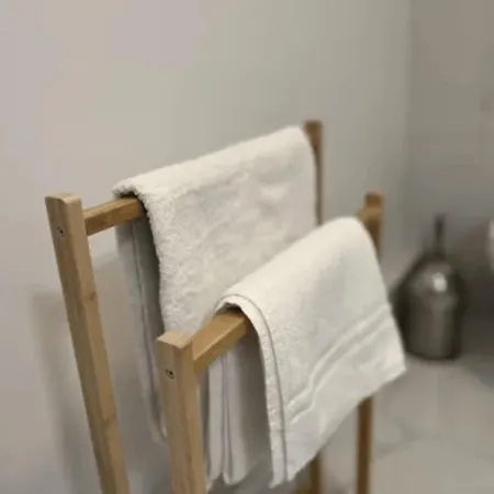 Soh Rent Neudorf Ménagerie Tv - Wifi Appartamento Strasburgo