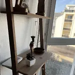Soh Rent Neudorf Menagerie Tv - Wifi * Στρασβούργο