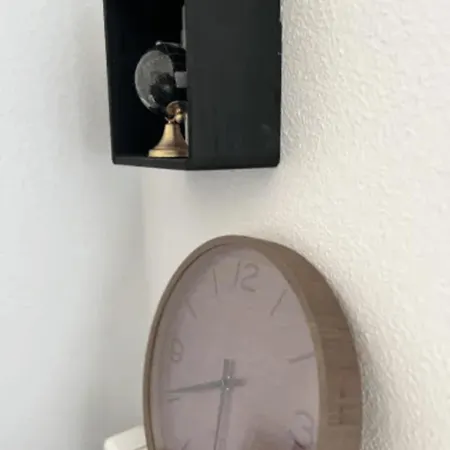 Soh Rent Neudorf Menagerie Tv - Wifi