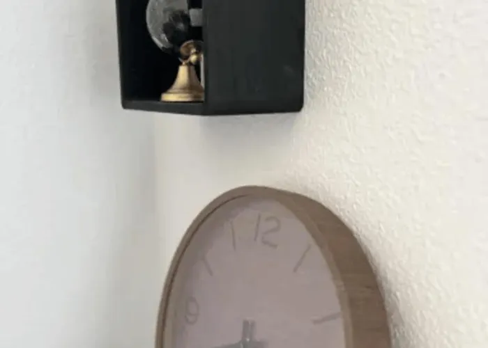 Apartment Soh Rent Neudorf Menagerie Tv - Wifi Strasbourg