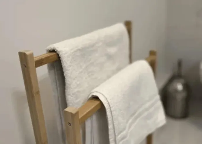 Soh Rent Neudorf Menagerie Tv - Wifi * Strasbourg